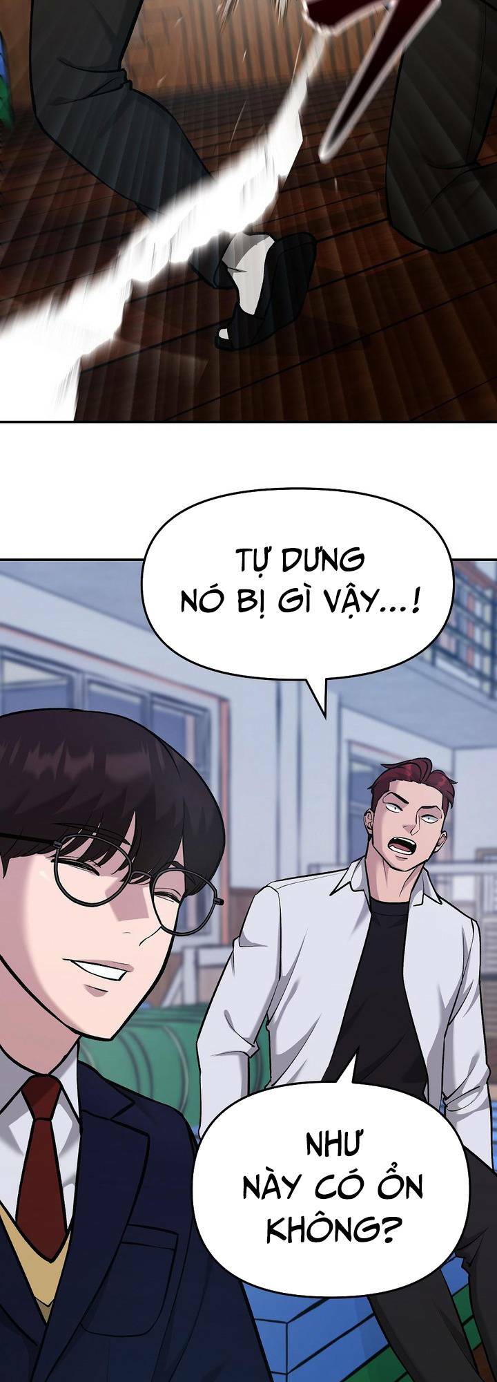 Chương 30 - Trang 68