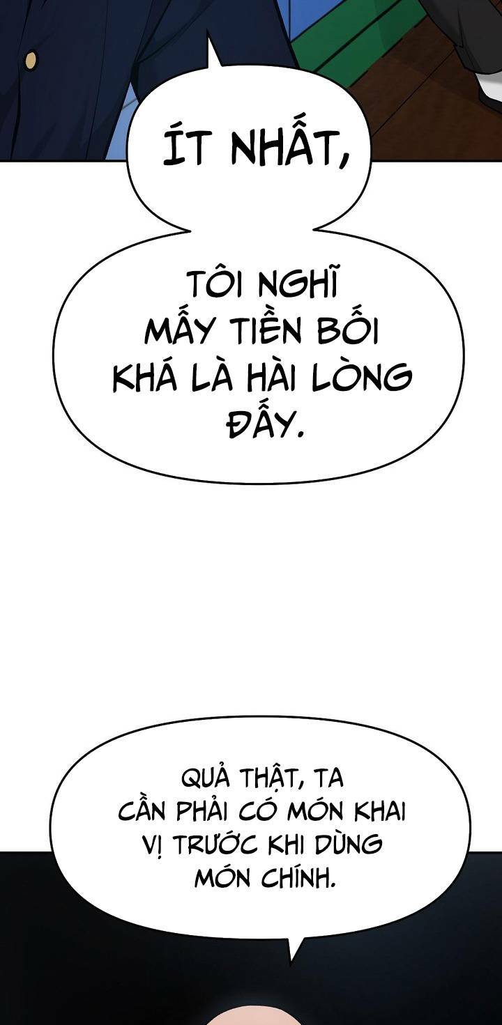 Chương 30 - Trang 69