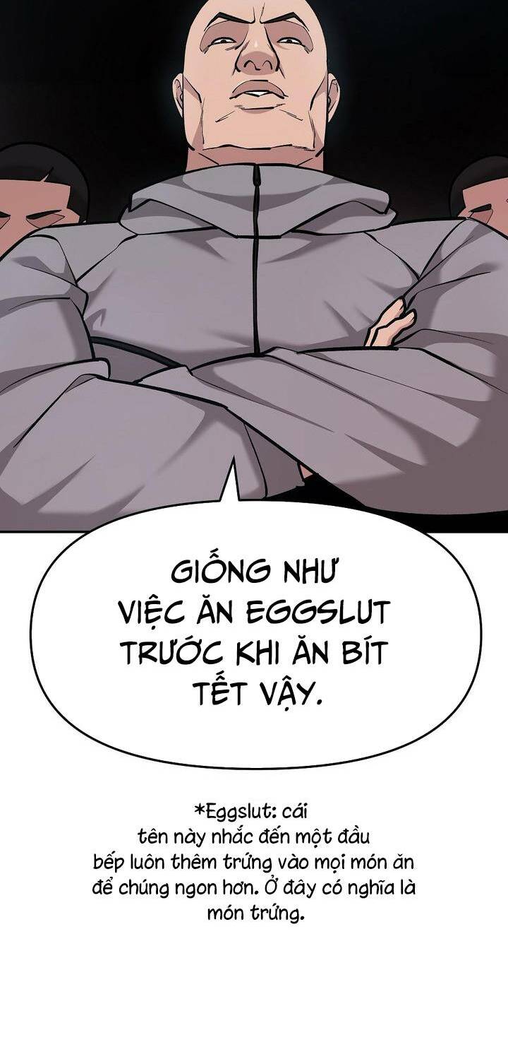 Chương 30 - Trang 70