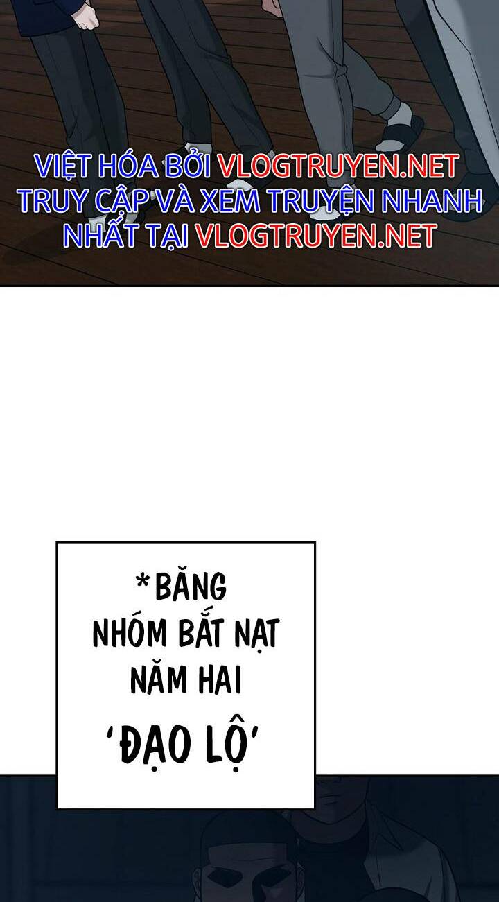 Chương 30 - Trang 8