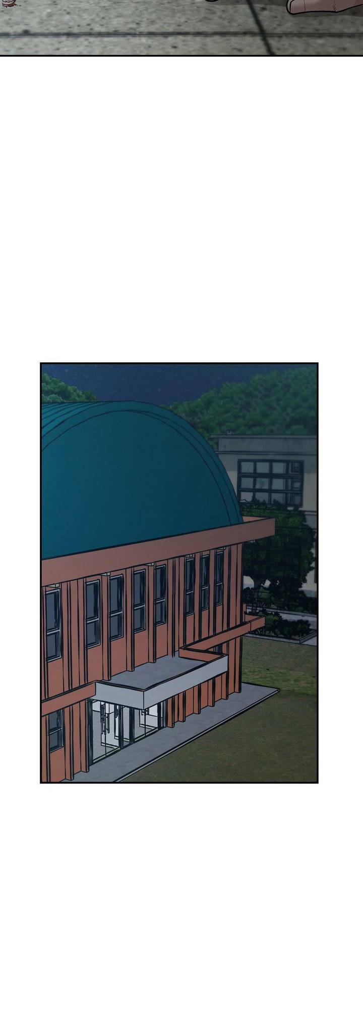 Chương 30 - Trang 76