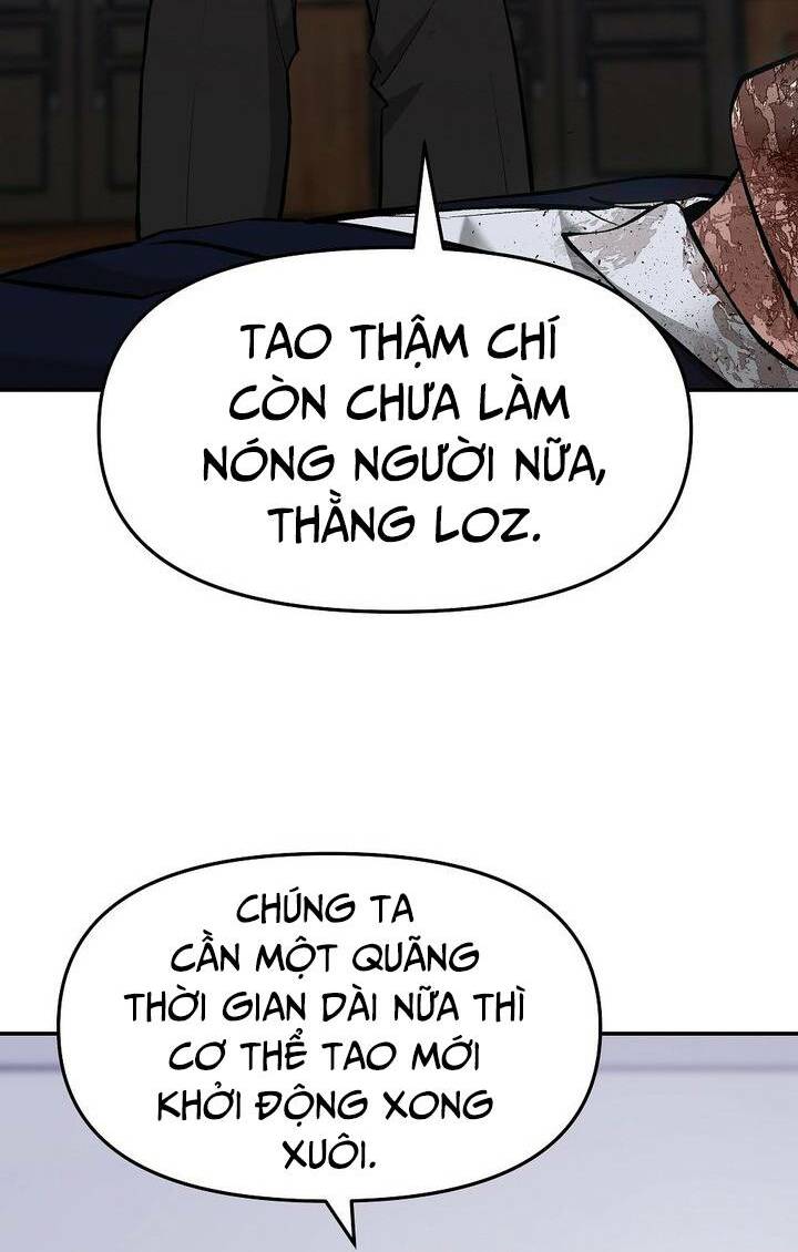 Chương 30 - Trang 78