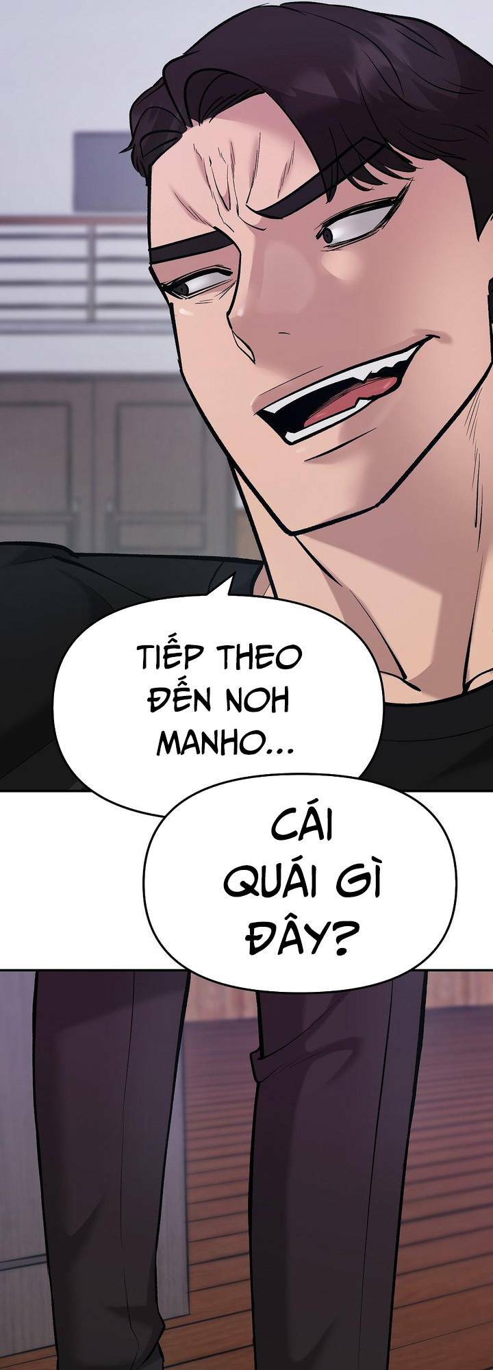 Chương 30 - Trang 79