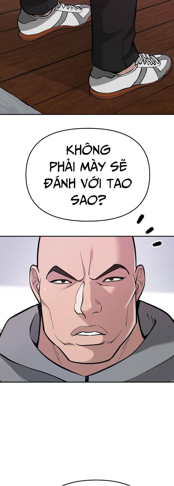 Chương 30 - Trang 80
