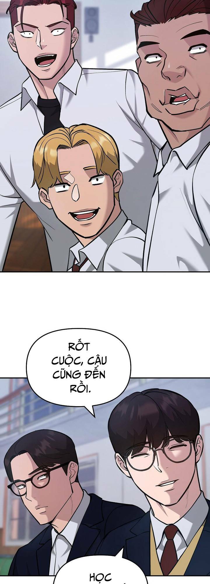 Chương 30 - Trang 83