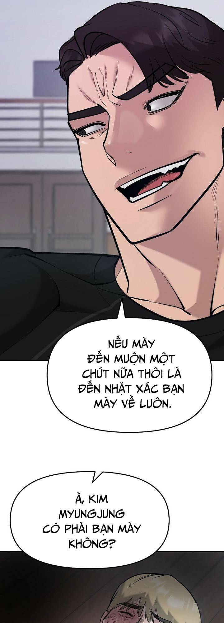 Chương 30 - Trang 87