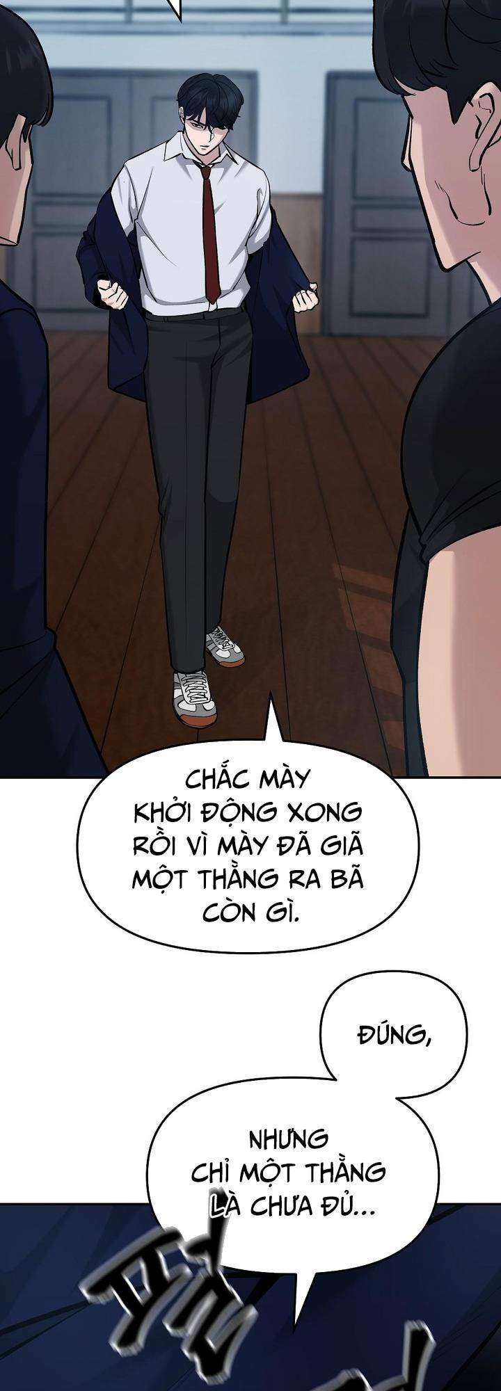 Chương 30 - Trang 89