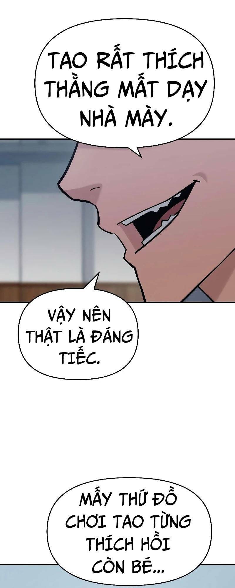 Chương 31 - Trang 11