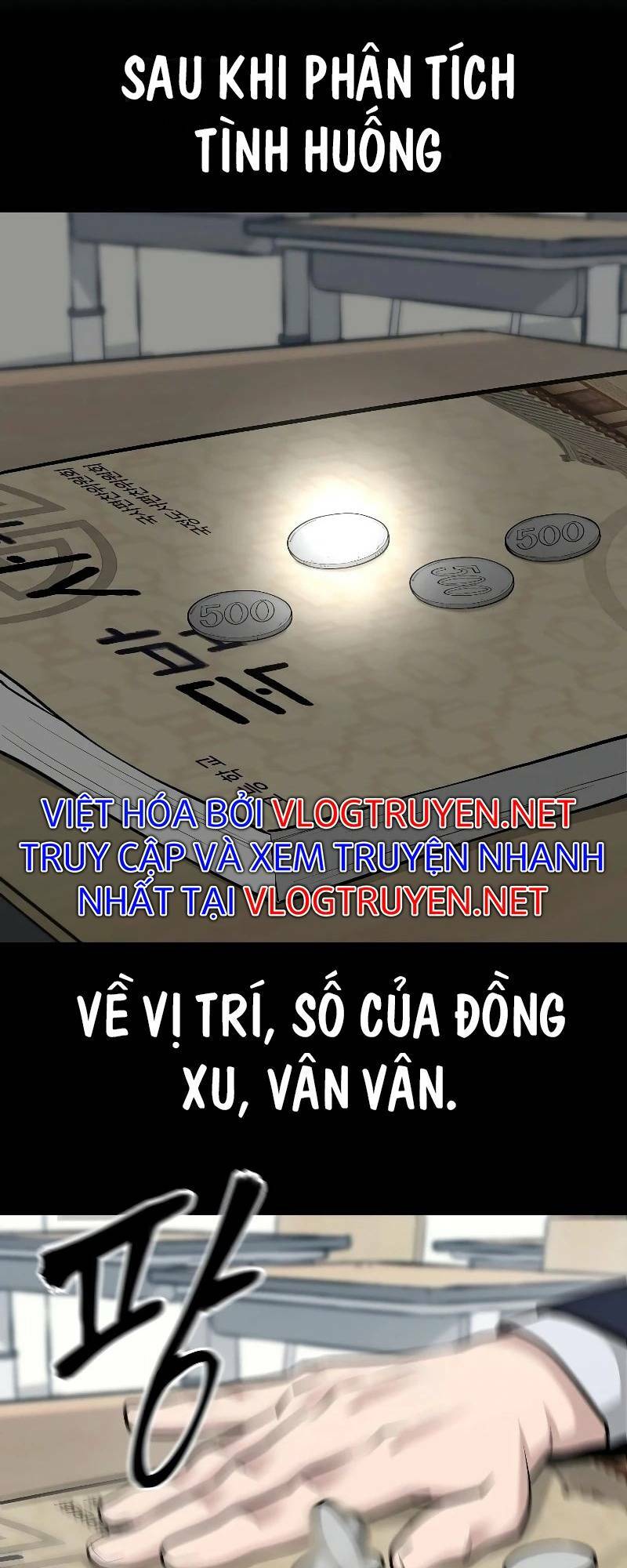 Chương 31 - Trang 101