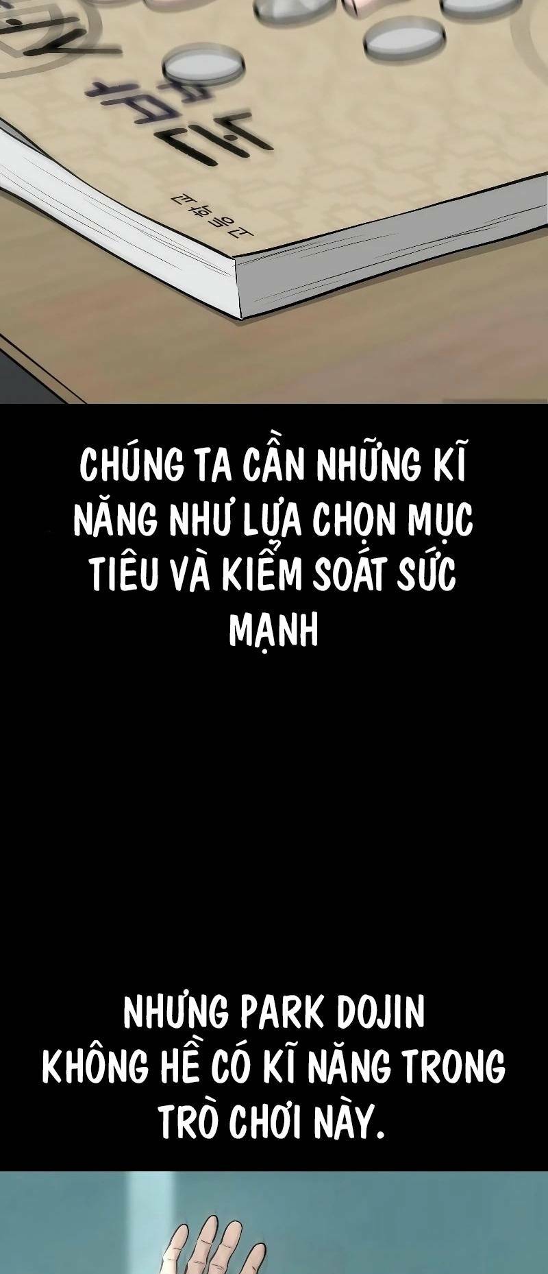 Chương 31 - Trang 102