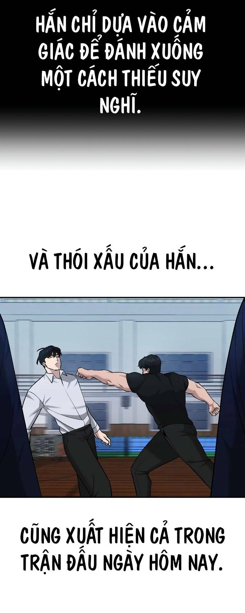Chương 31 - Trang 104