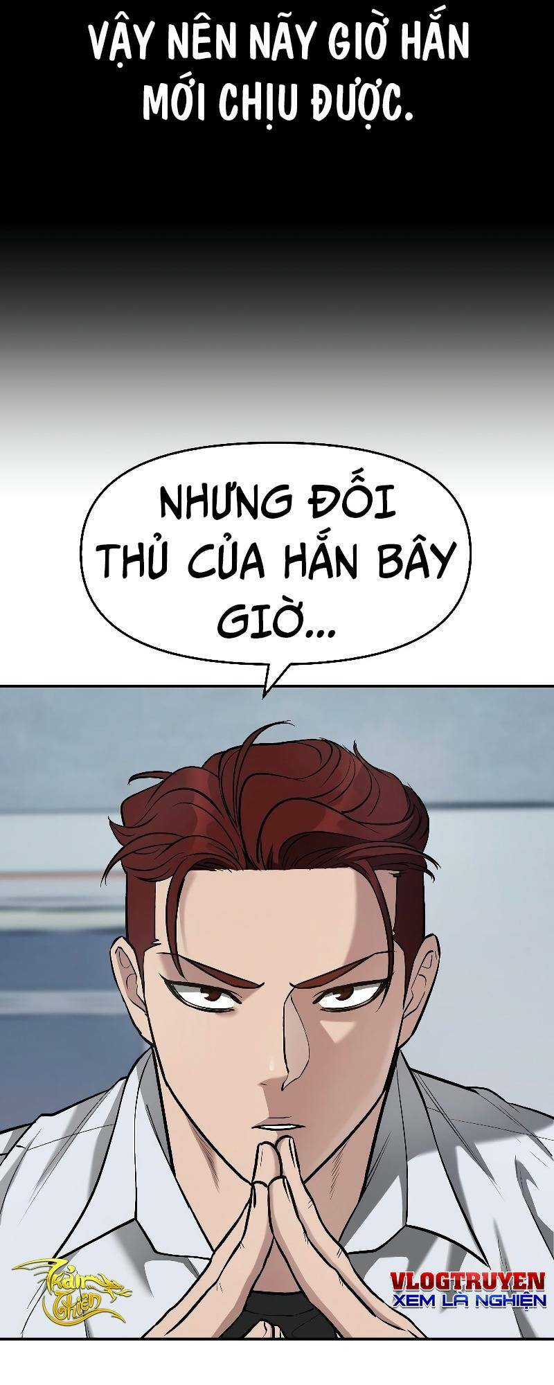 Chương 31 - Trang 107