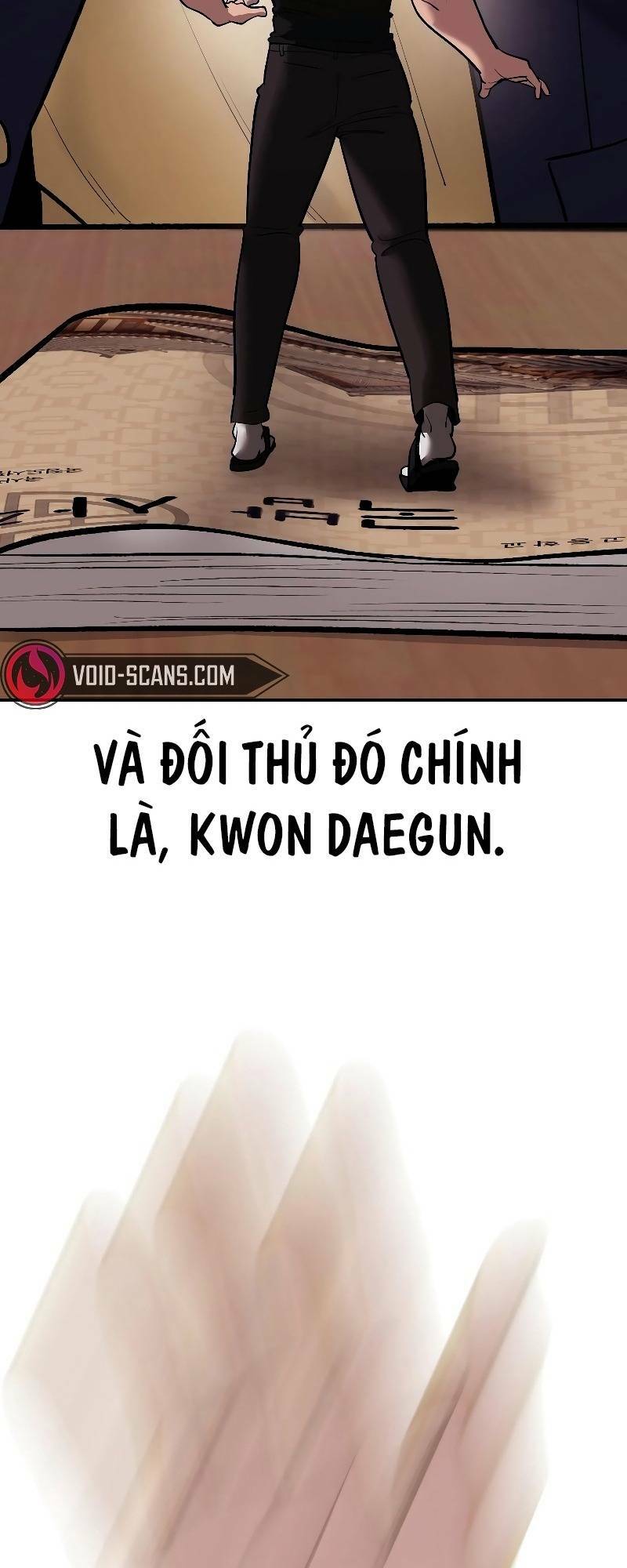 Chương 31 - Trang 110