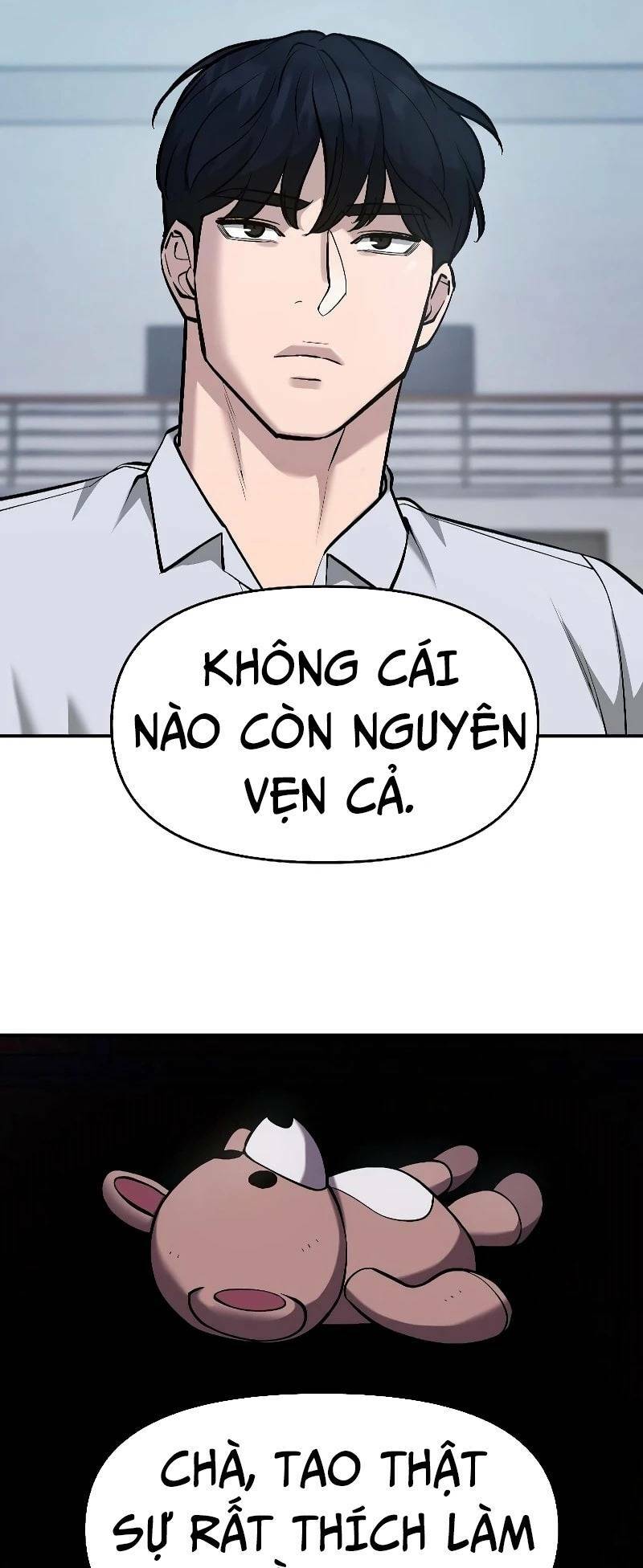 Chương 31 - Trang 12