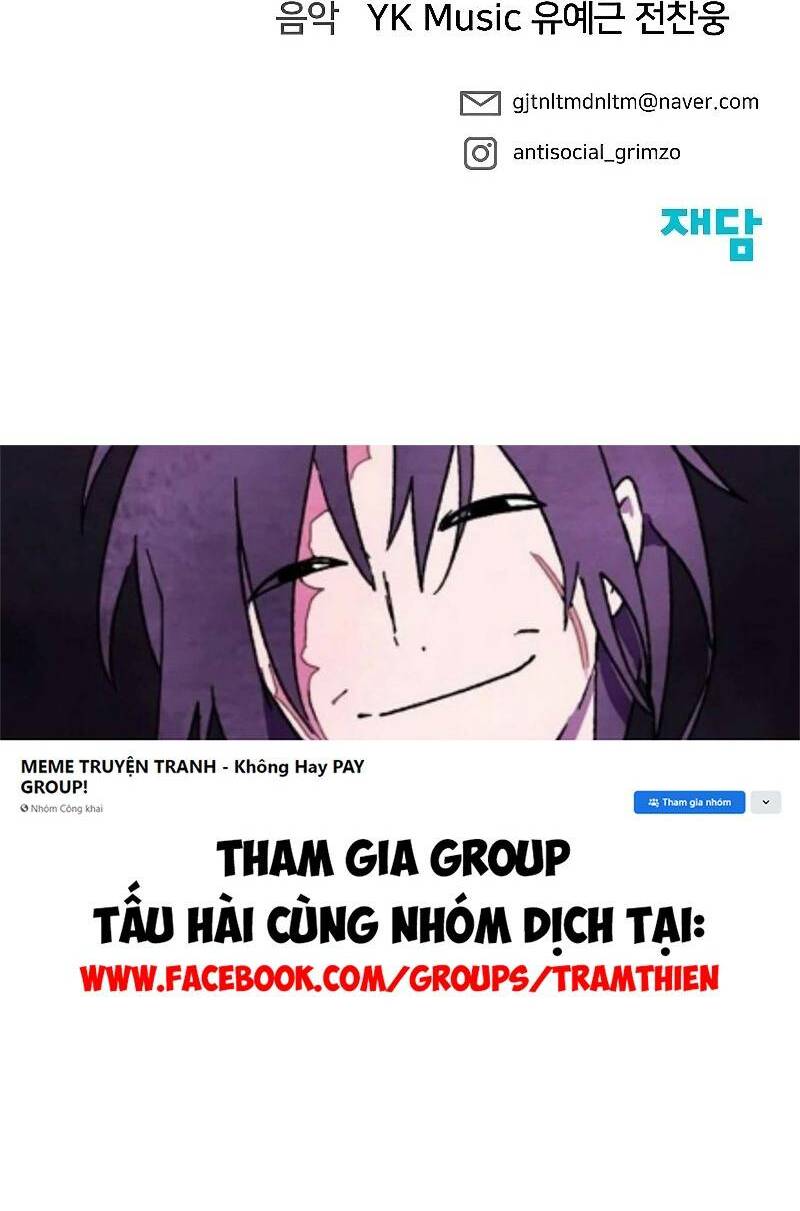 Chương 31 - Trang 112
