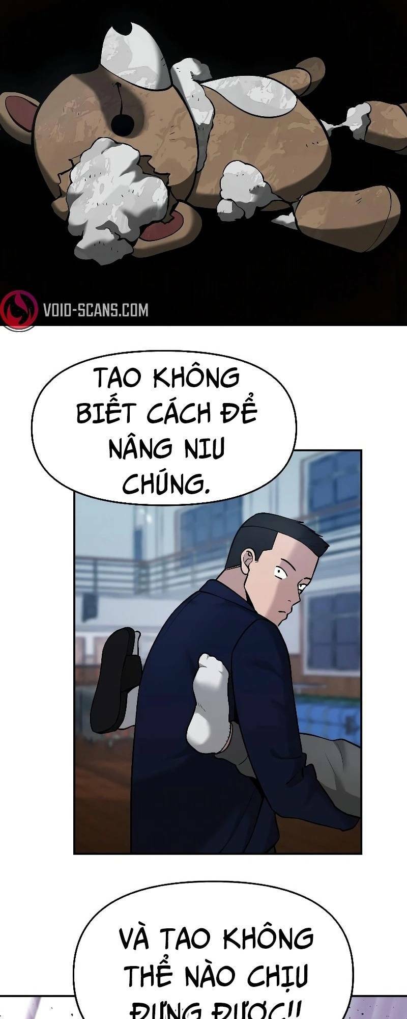 Chương 31 - Trang 14