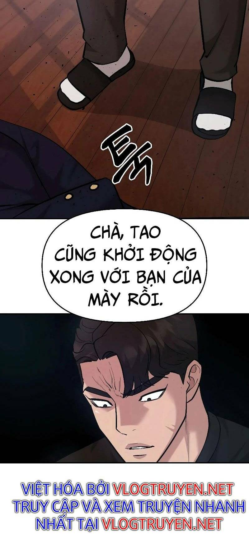 Chương 31 - Trang 3
