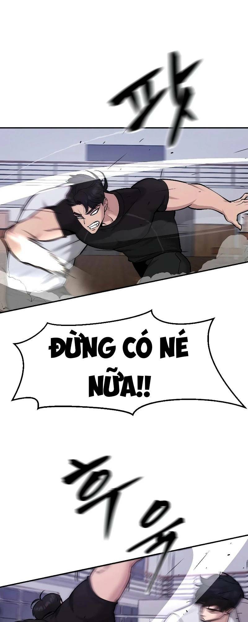 Chương 31 - Trang 25