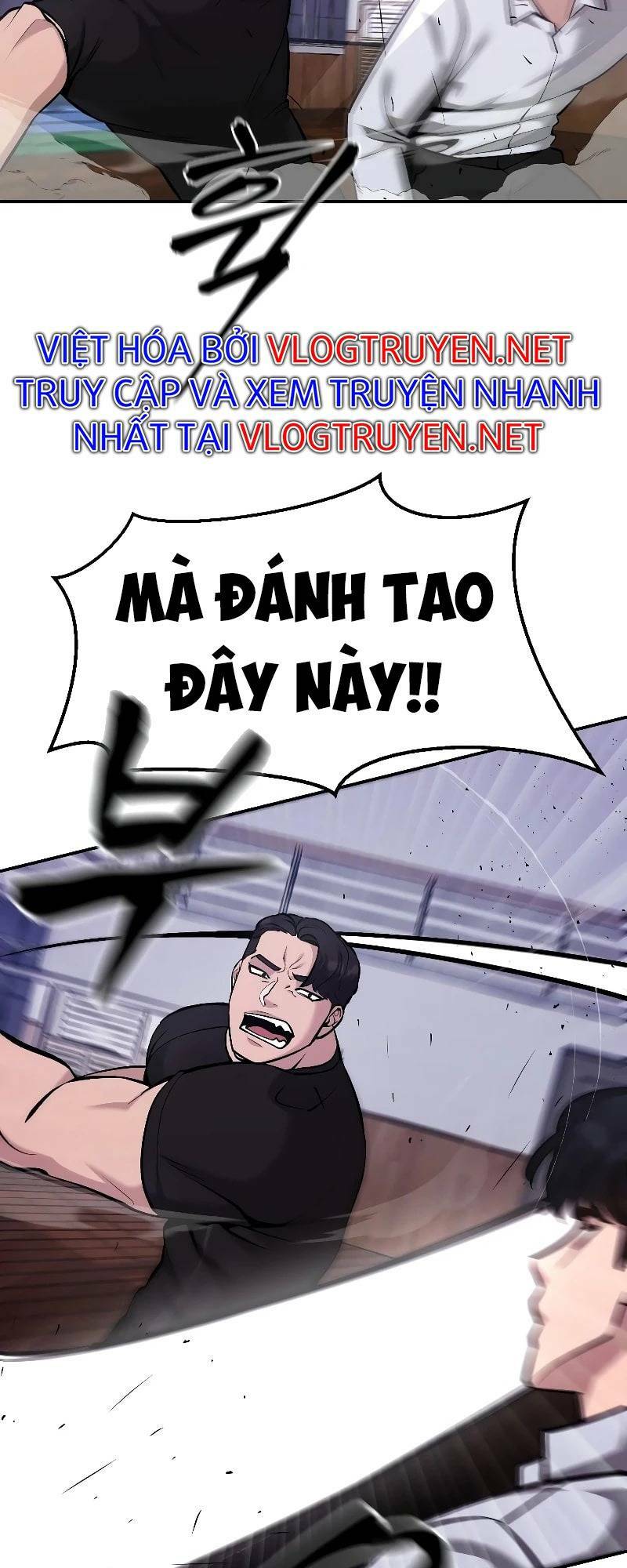 Chương 31 - Trang 26