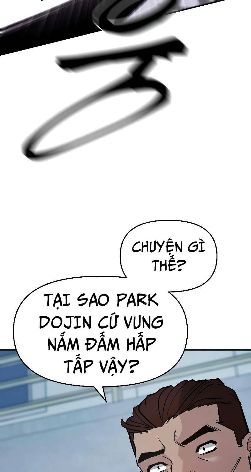 Chương 31 - Trang 27