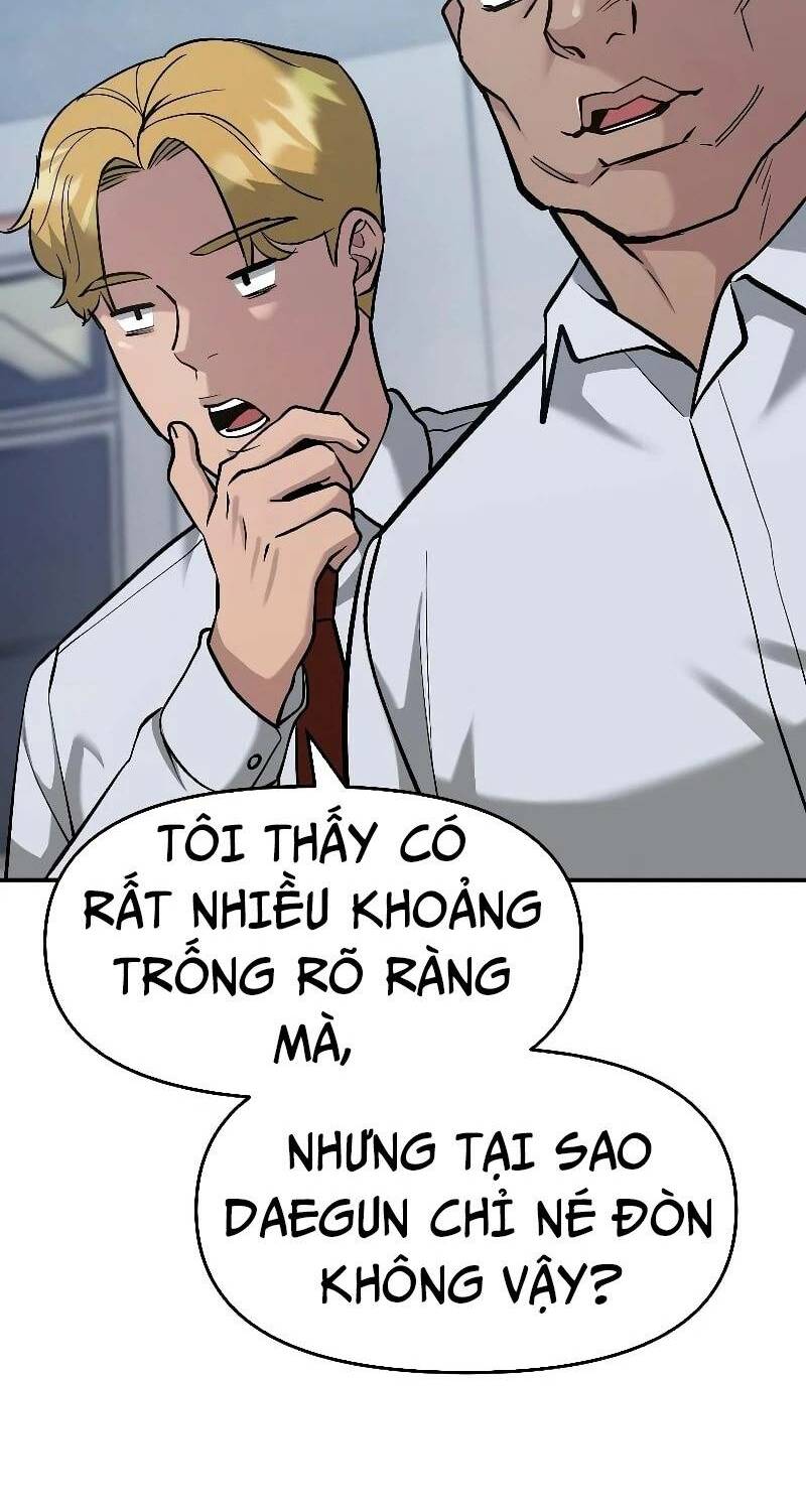 Chương 31 - Trang 28