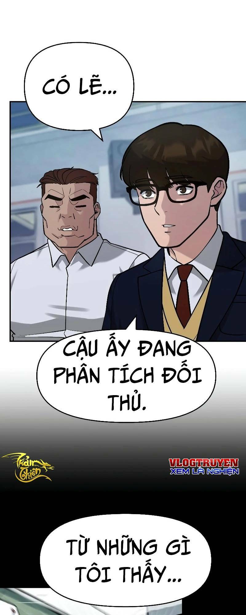 Chương 31 - Trang 29