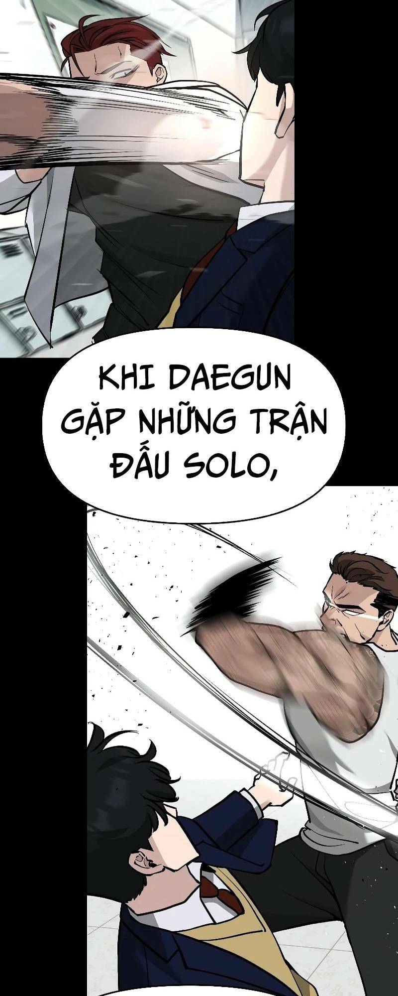 Chương 31 - Trang 30