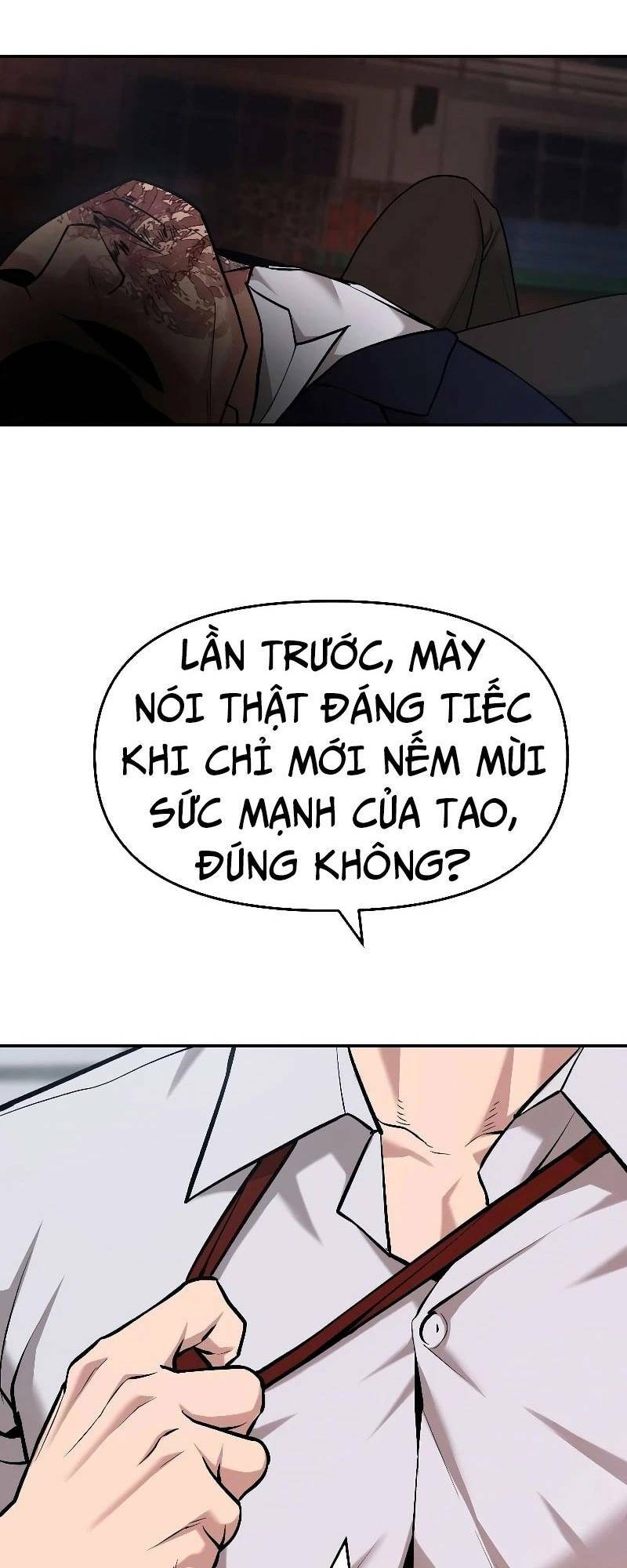 Chương 31 - Trang 4