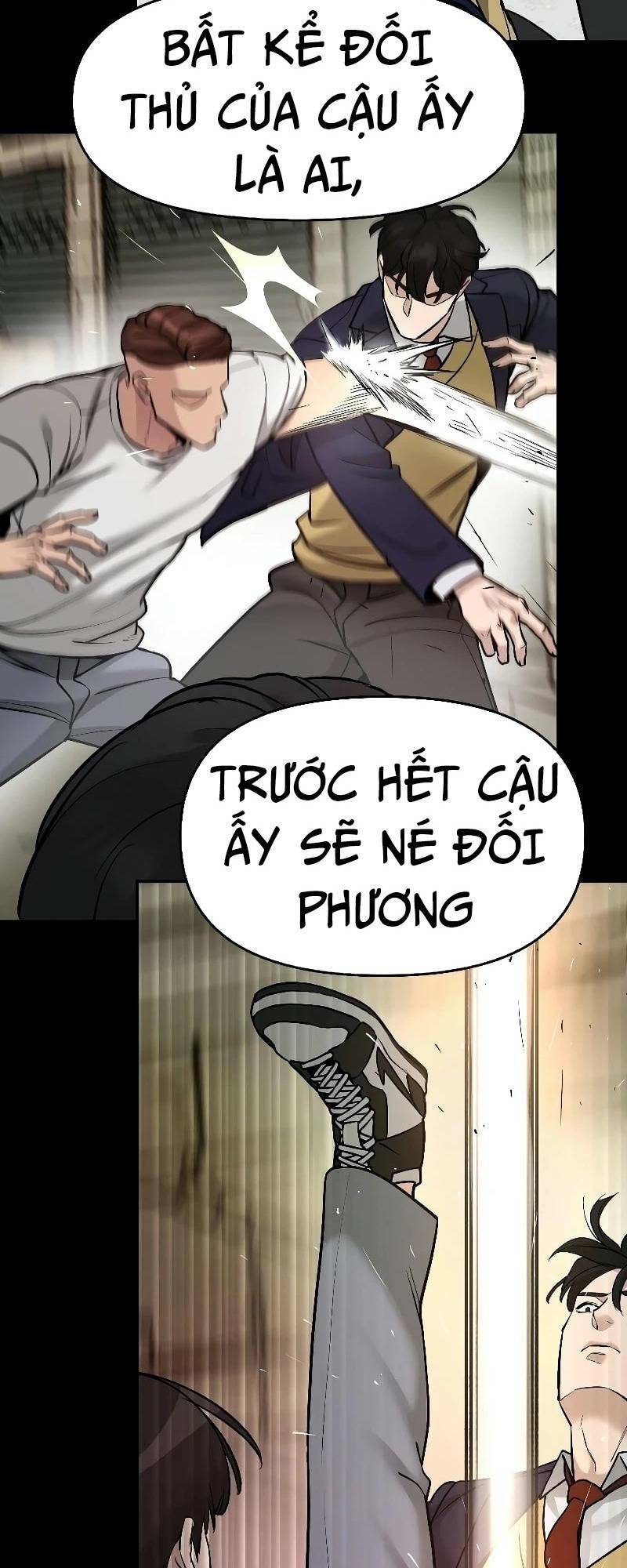 Chương 31 - Trang 31