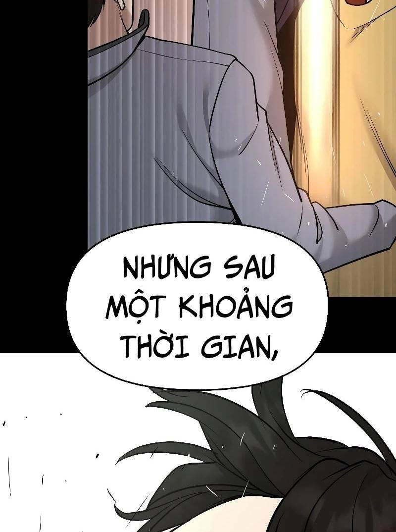 Chương 31 - Trang 32