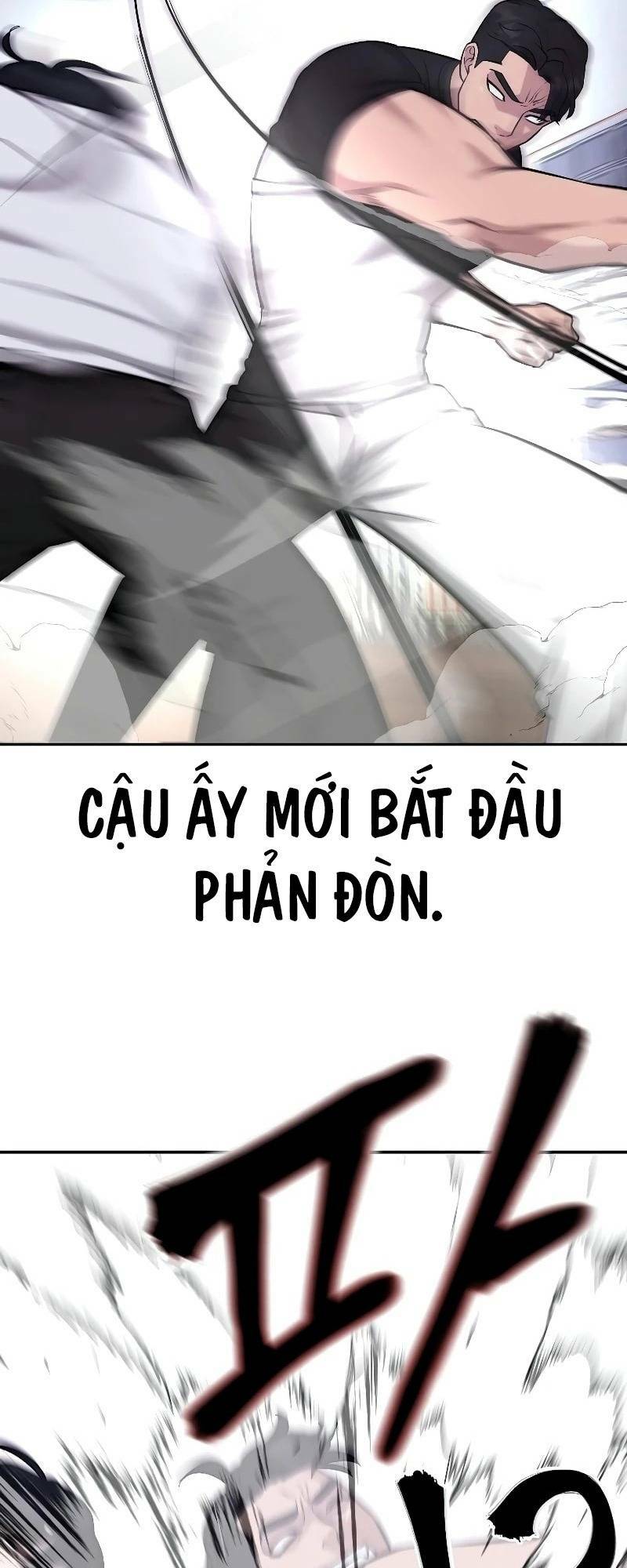 Chương 31 - Trang 35
