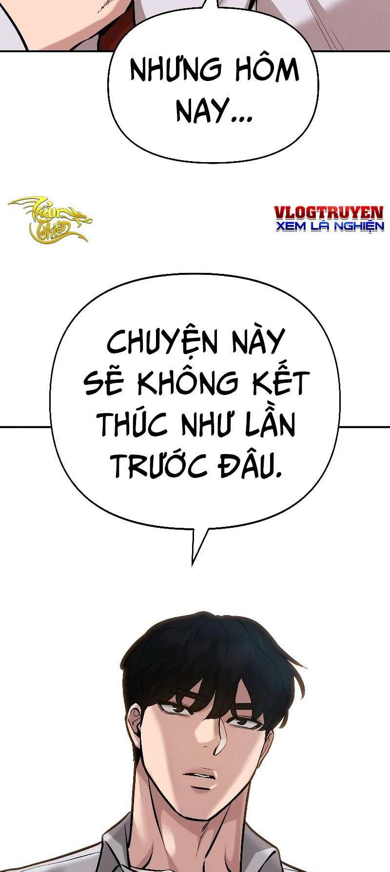 Chương 31 - Trang 5