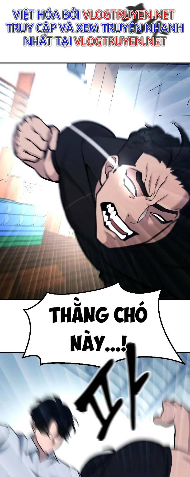 Chương 31 - Trang 47