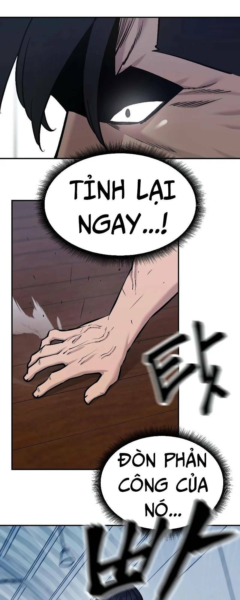 Chương 31 - Trang 51