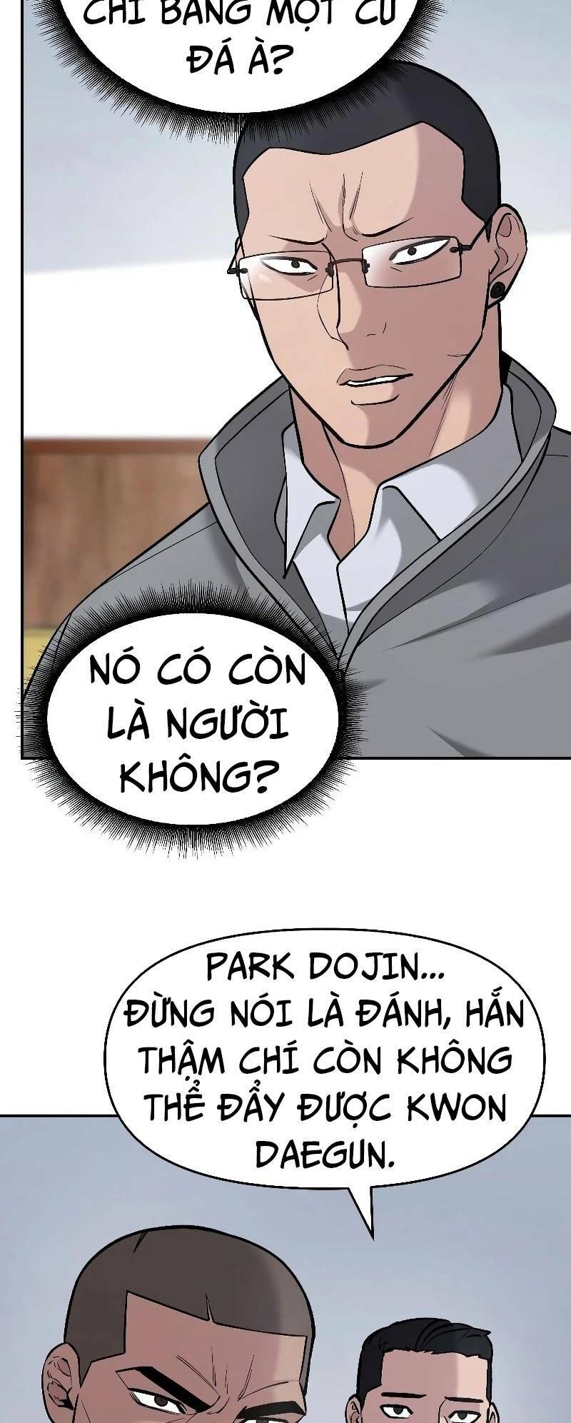 Chương 31 - Trang 62