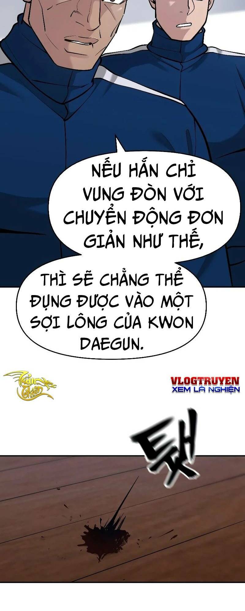 Chương 31 - Trang 63
