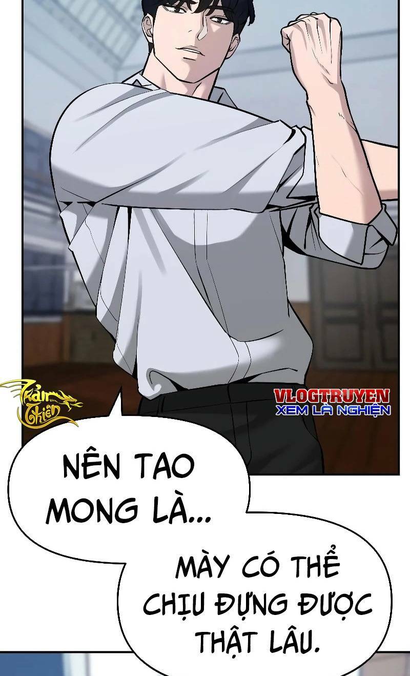 Chương 31 - Trang 67