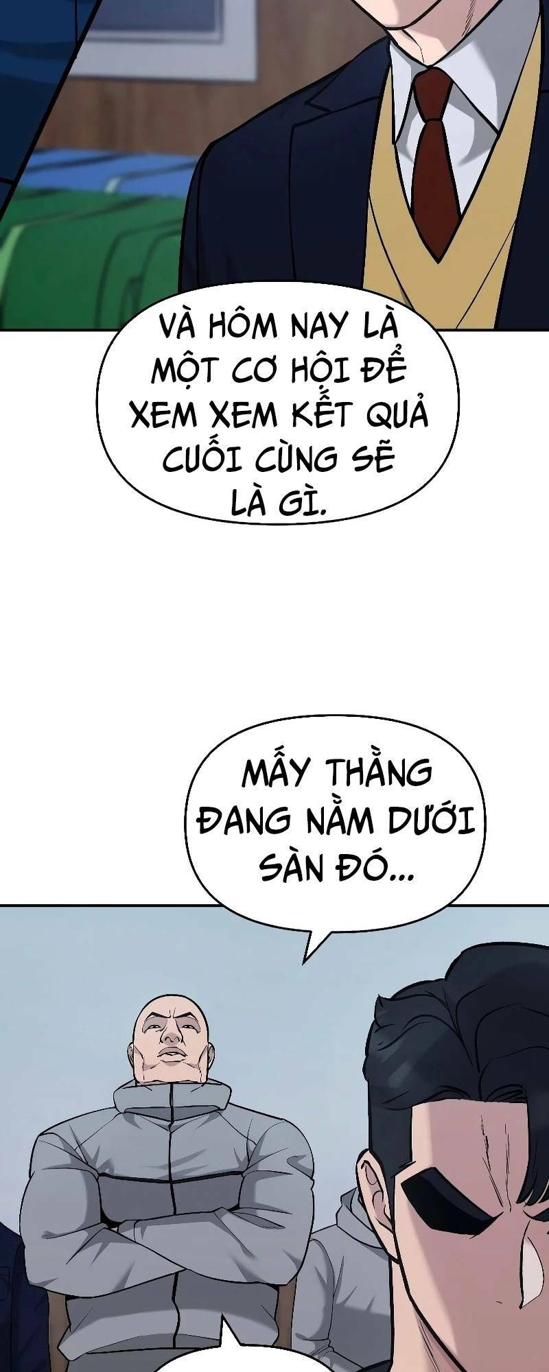 Chương 31 - Trang 8
