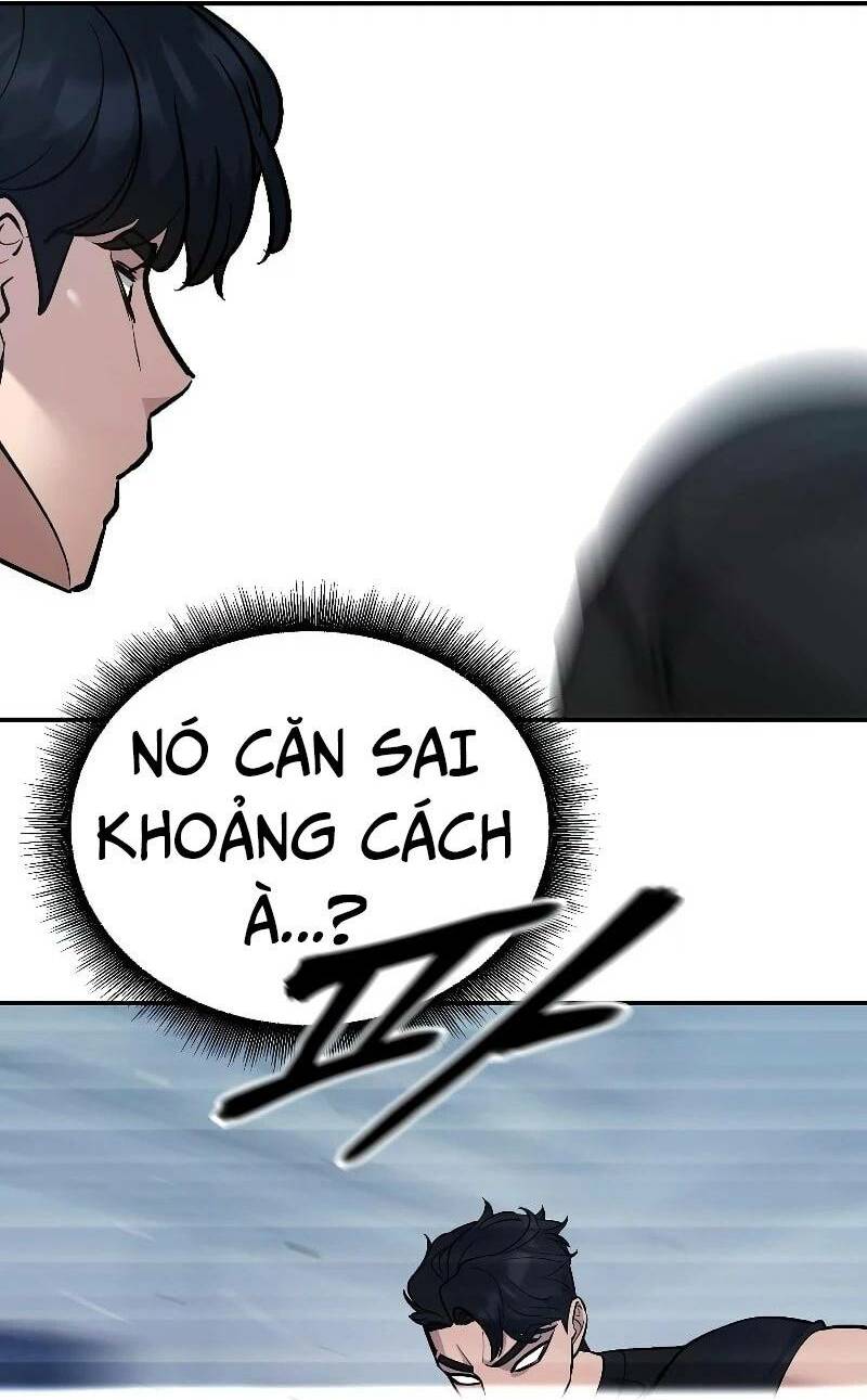 Chương 31 - Trang 72