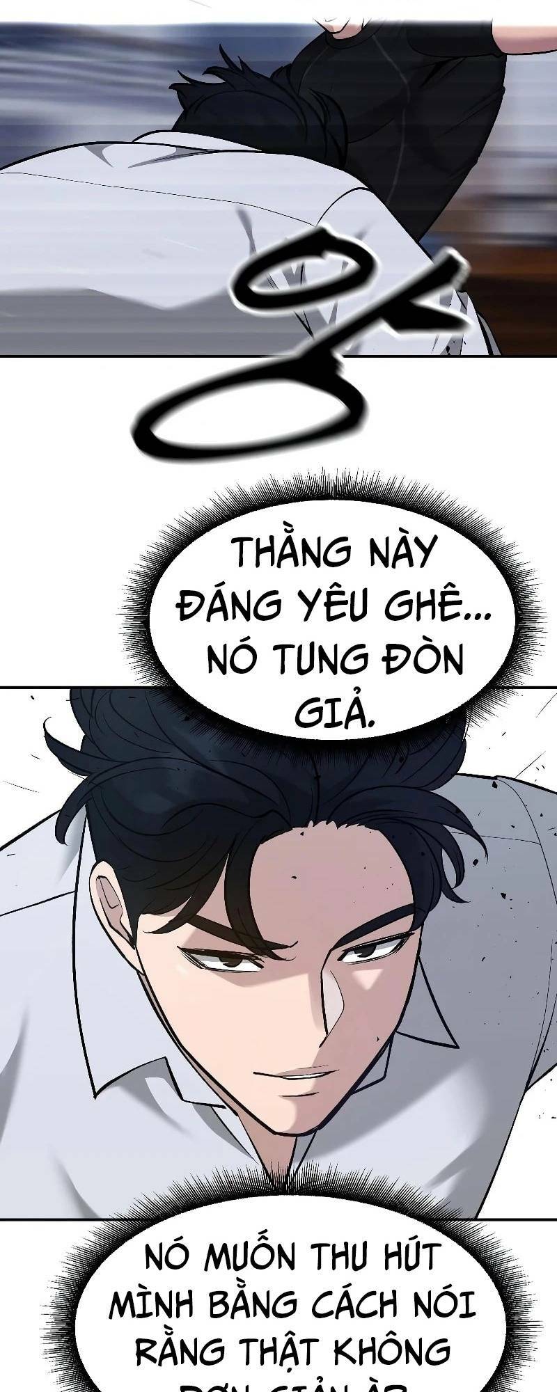 Chương 31 - Trang 73