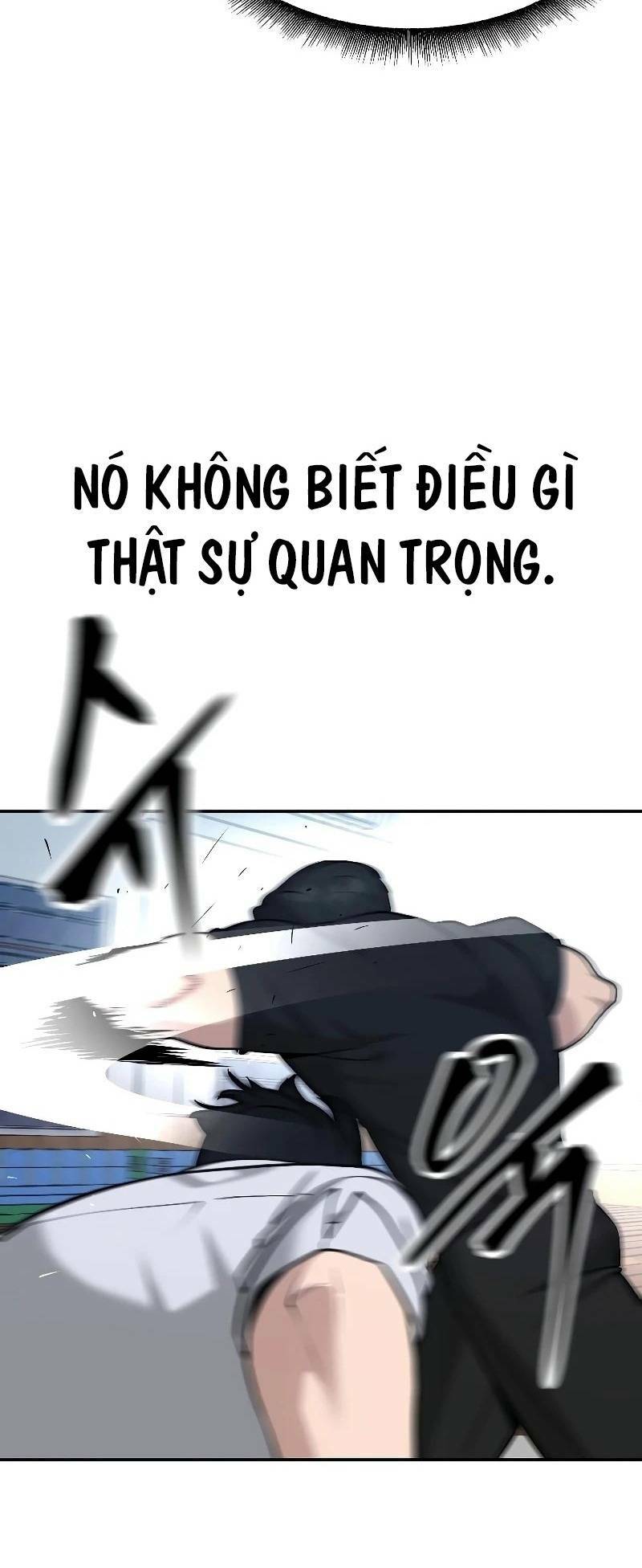 Chương 31 - Trang 75