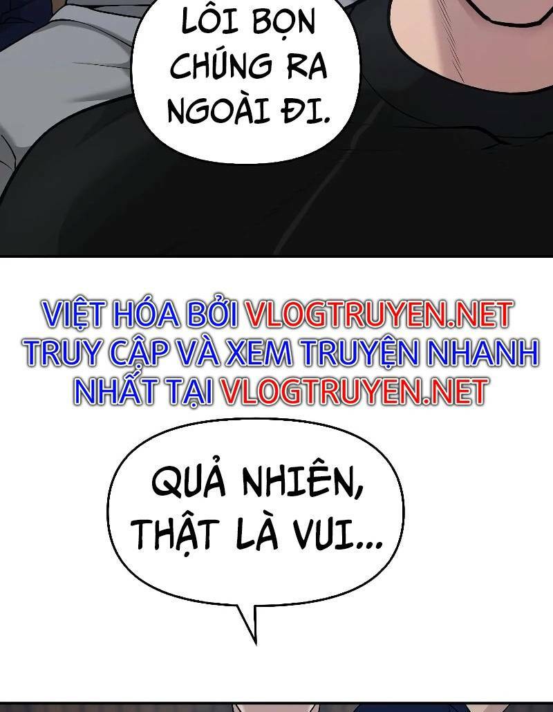 Chương 31 - Trang 9