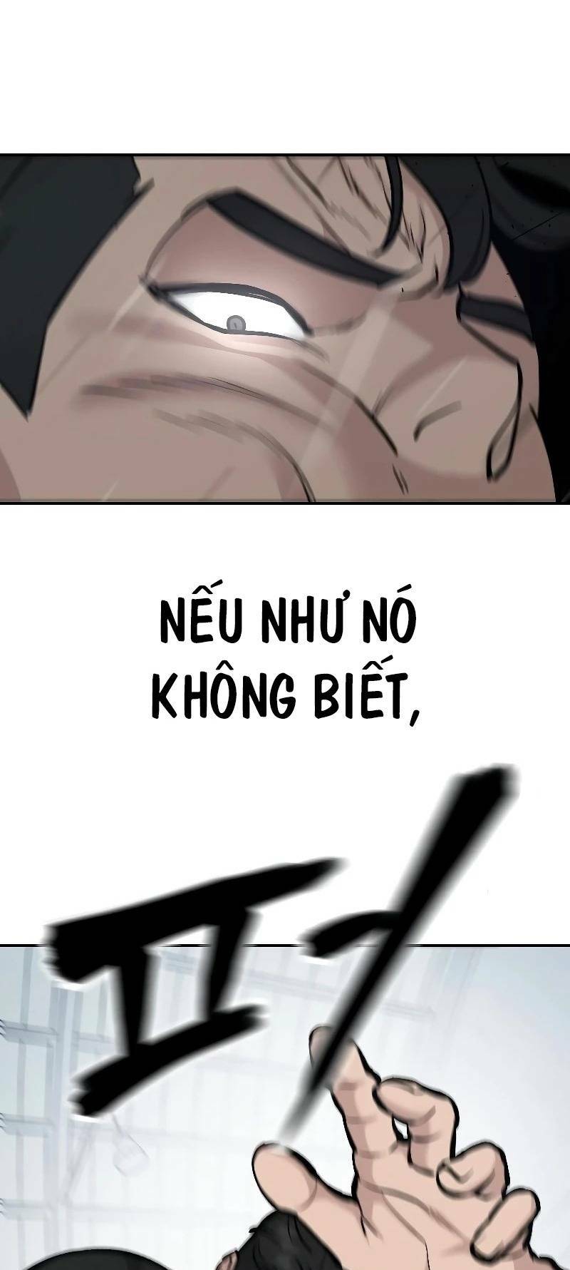 Chương 31 - Trang 81