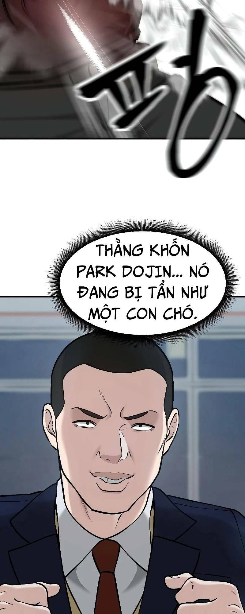 Chương 31 - Trang 84