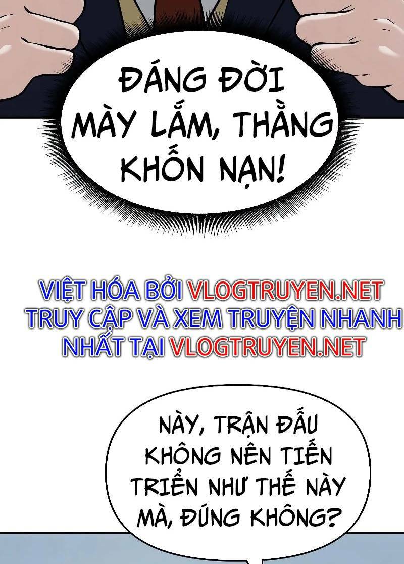 Chương 31 - Trang 85