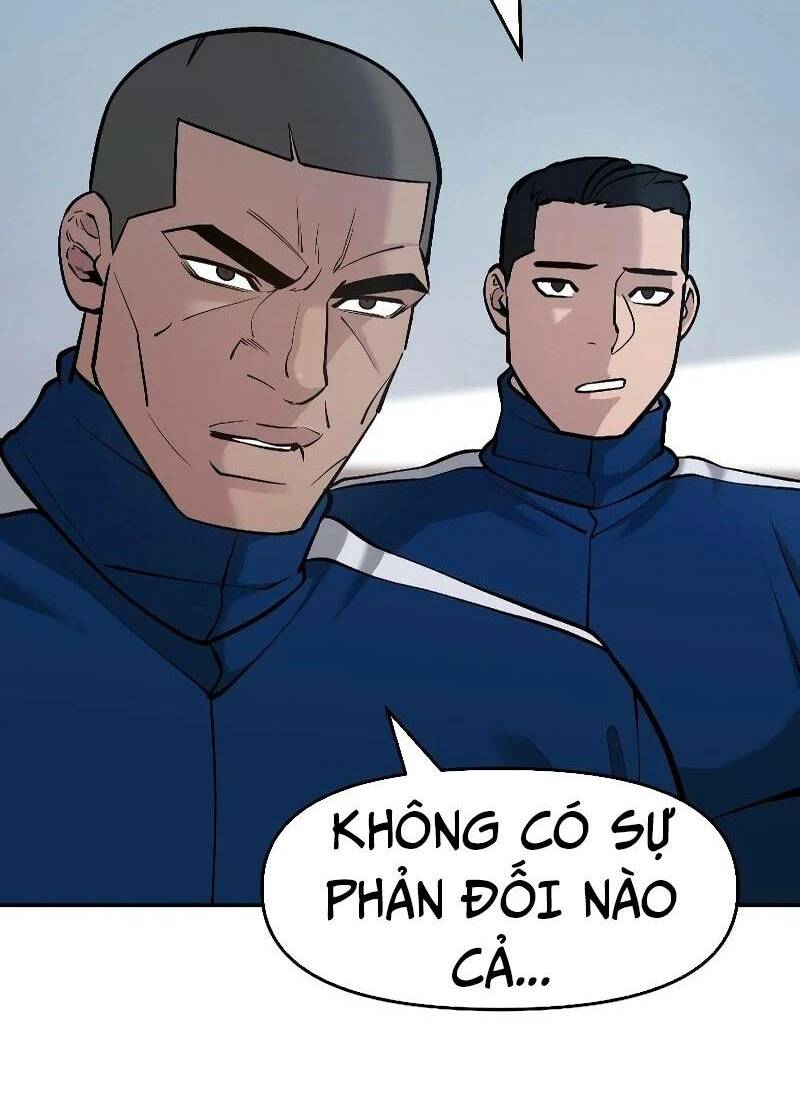 Chương 31 - Trang 86