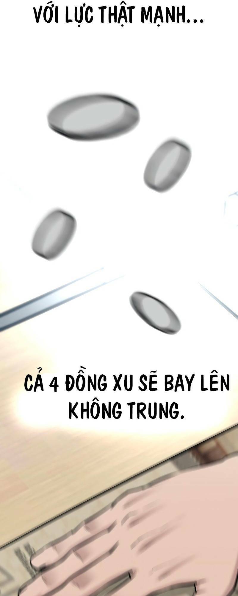Chương 31 - Trang 95