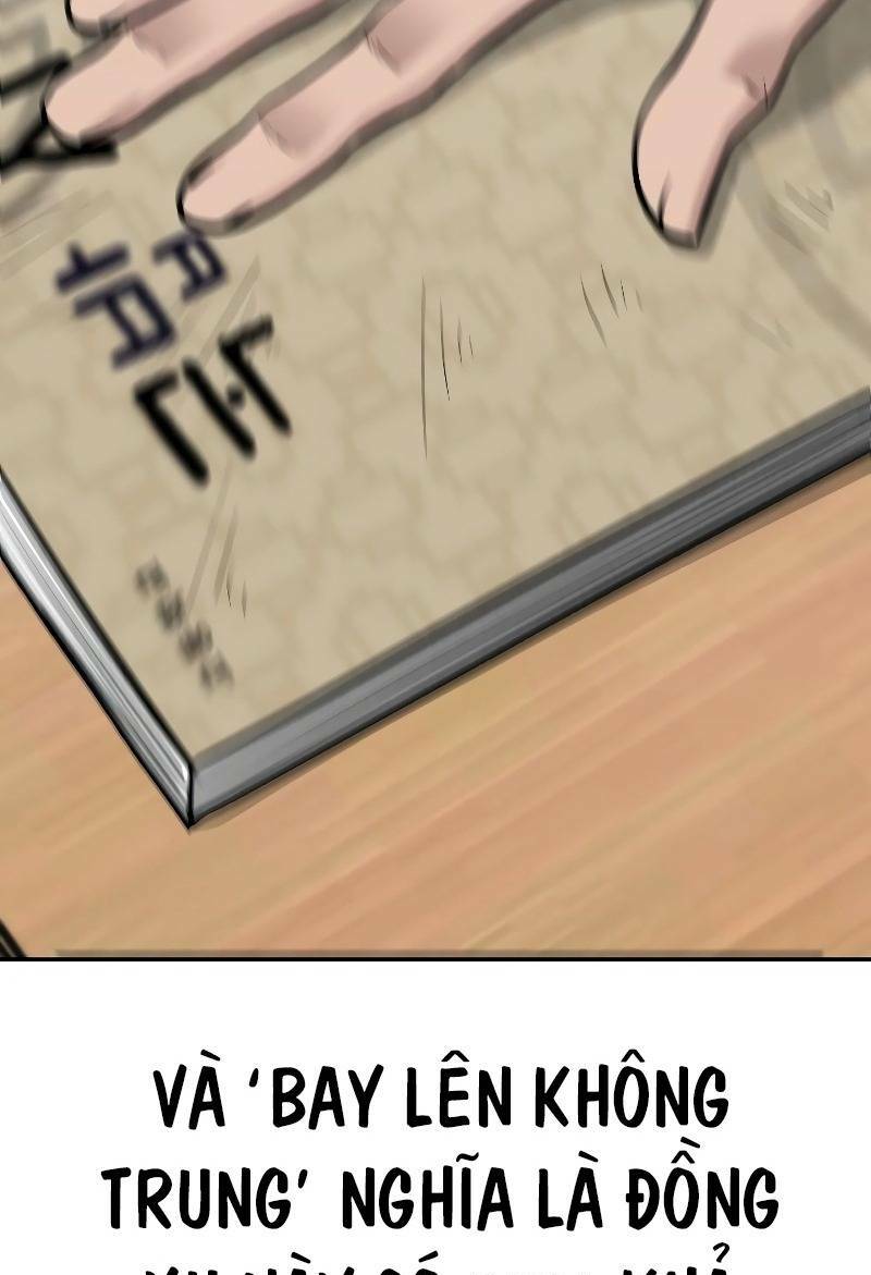 Chương 31 - Trang 96