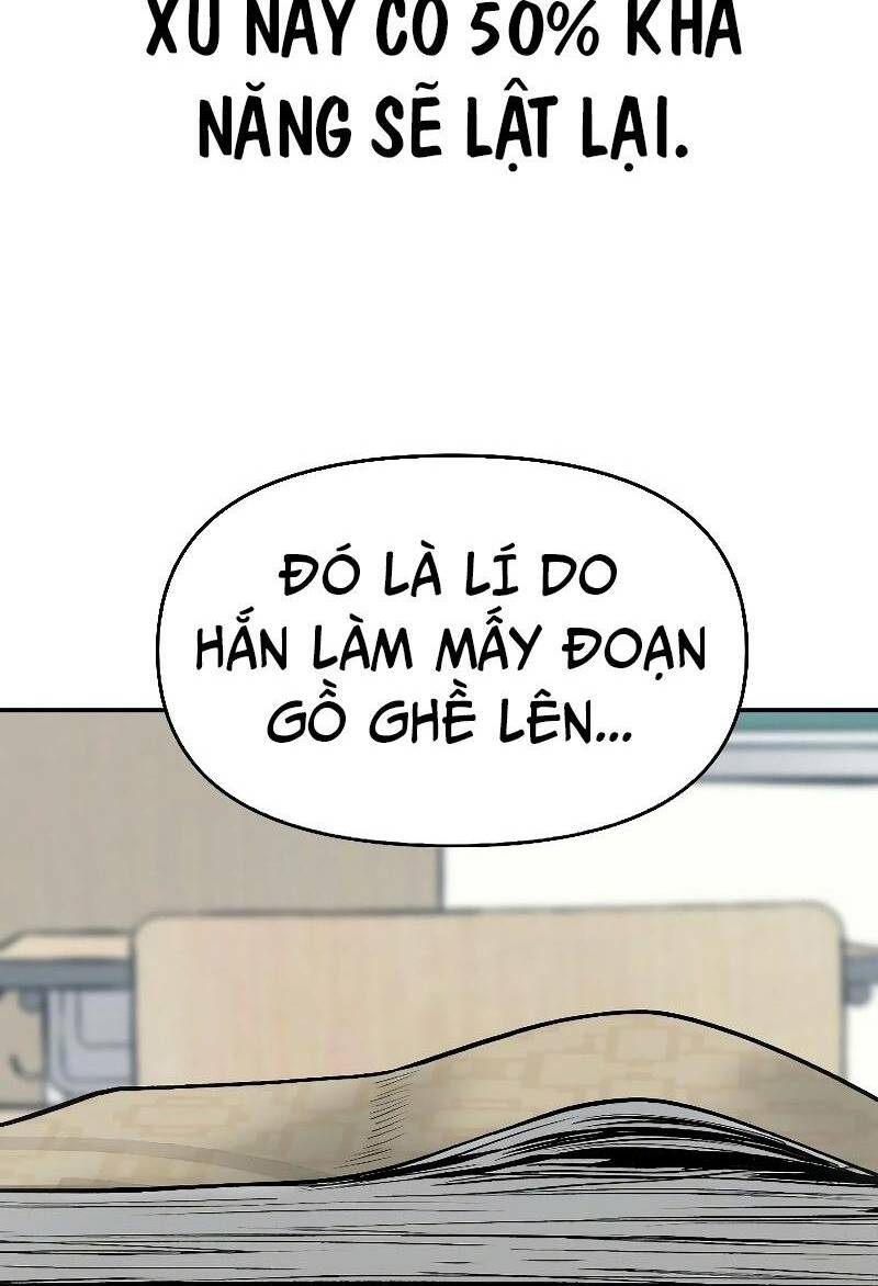 Chương 31 - Trang 97