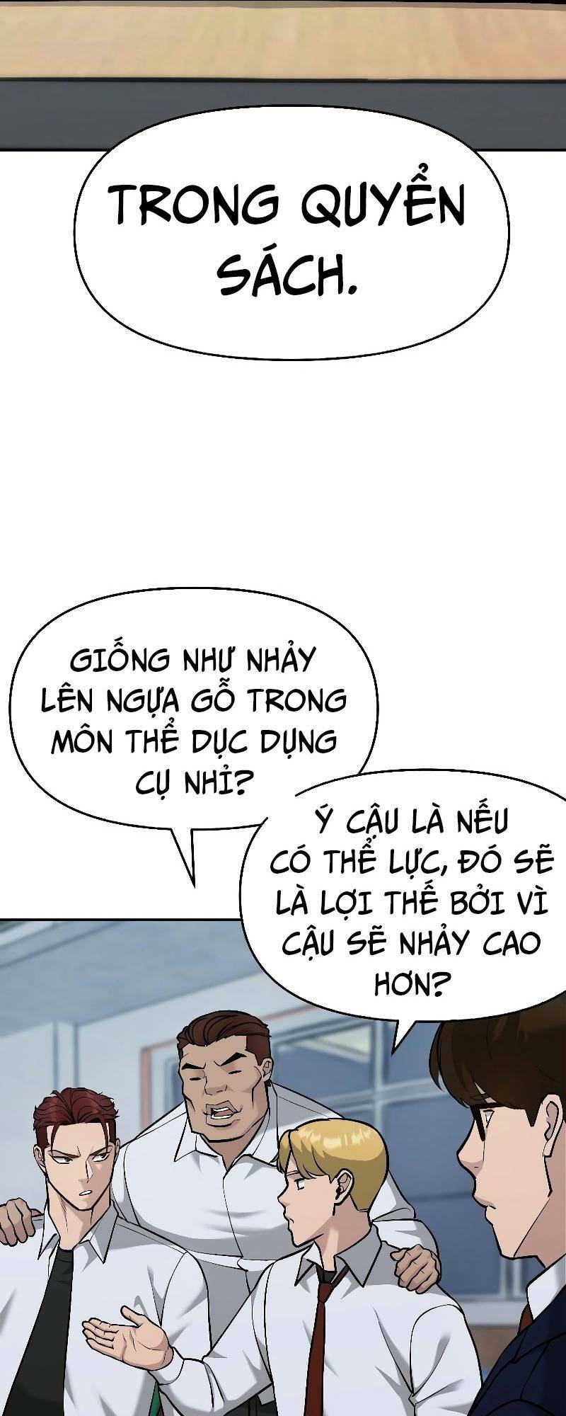 Chương 31 - Trang 98